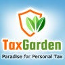 Tax Garden, profile picture