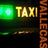 Taxi Vallecas, profile picture
