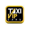 Taxi VIP Cars, profile picture