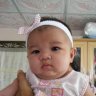 วรรลพ วลัยศรี Profile
