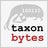 taxonbytes , profile picture