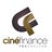 Cinefinance - Tax Shelter , profile picture