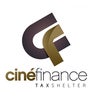 Cinefinance - Tax Shelter , profile picture