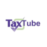 Taxtube Consulting, profile picture