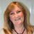 Wendy Taylor, profile picture