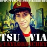 Taylor Richey, profile picture