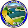 SAME 2009 California Water Conference, profile picture