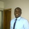 Benjamin Agboola, profile picture