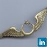 SlideShare profile picture for @tayyareci