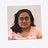 Anupama Gowda, profile picture