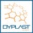 Dyplast Products, profile picture