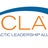 Chiropractic Leadership Alliance, profile picture
