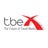 TBEX , profile picture