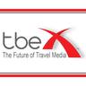 TBEX, profile picture