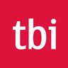 TBI Strategic Consulting, profile picture
