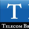 Telecom Brokerage, Inc (TBI), profile picture