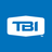 TBI Inc., profile picture