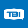 TBI Inc., profile picture