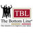 TBL The Bottom Line, profile picture
