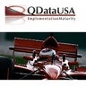Q Data USA, profile picture