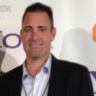 Todd Bowman Profile