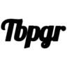 tbpgr , profile picture