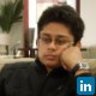 Shubhayu Roy, profile picture