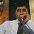 tbrajeev30, profile picture