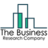 The Business Research Company, profile picture
