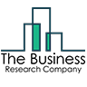 The Business Research Company, profile picture