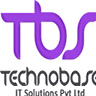 Technobase It solutions pvt Ltd, profile picture