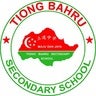 Tiong Bahru Secondary School, profile picture