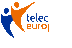 TELECENTRE EUROPE, profile picture