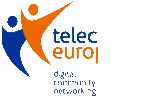 TELECENTRE EUROPE, profile picture