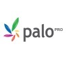 PaloServices, profile picture