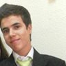 Tiago Carreira, profile picture