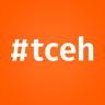 #tceh экосистема и коворкинг для стартапов., profile picture