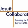 The Jesuit Collaborative - Colaborativa Jesuita, profile picture