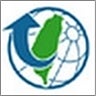Taiwan Competitiveness Forum, profile picture