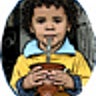 SlideShare profile picture for @tchegaucho