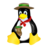 Tchelinux, profile picture