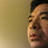 Antony Chen, profile picture