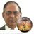 T  Ch Hanuman Rao, profile picture