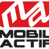 MobilActif, profile picture