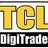 TCL DigiTrade, profile picture