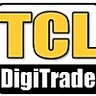 TCL DigiTrade, profile picture