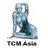 TCM Asia Co., Ltd., profile picture