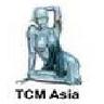 TCM Asia Co., Ltd., profile picture