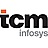 TCM infosys, profile picture