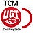 TCM-UGT-CYL, profile picture